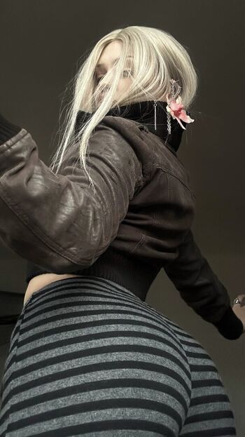 Leaked Spiceicee private photo viral onlyfans