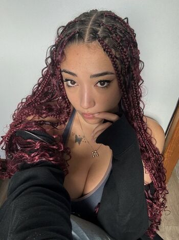 Leaked Spicy honey private photo viral onlyfans