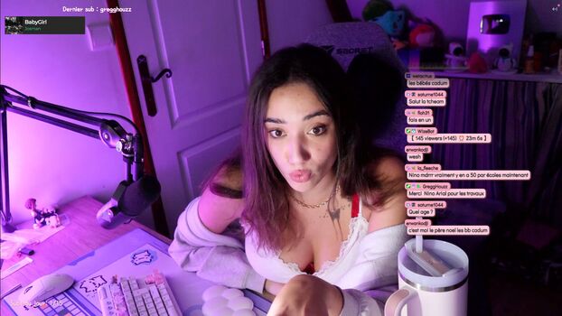 Leaked Spicy honey private photo viral onlyfans