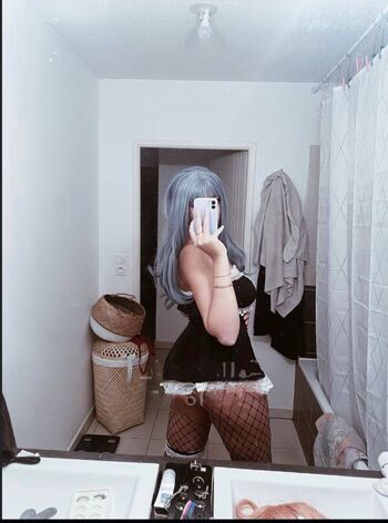 Leaked Spicy honey private photo viral onlyfans