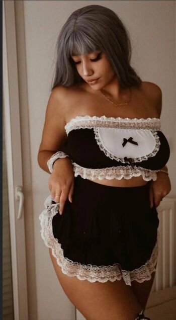 Leaked Spicy honey private photo viral onlyfans