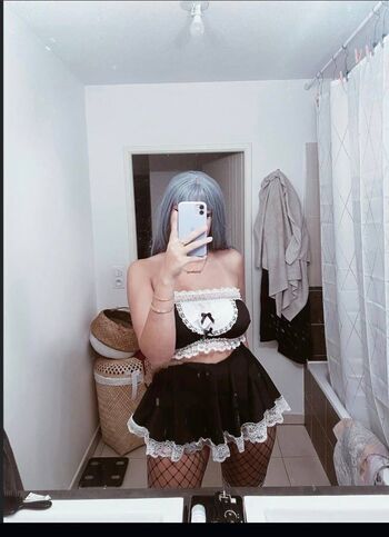 Leaked Spicy honey private photo viral onlyfans
