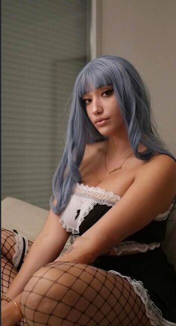Leaked Spicy honey private photo viral onlyfans