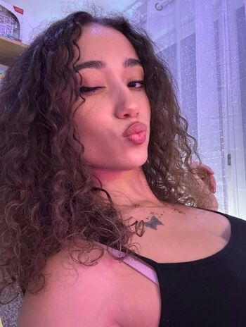 Leaked Spicy honey private photo viral onlyfans