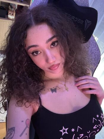 Spicy Honey