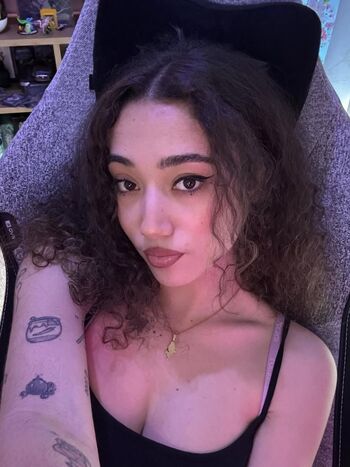 Spicy Honey