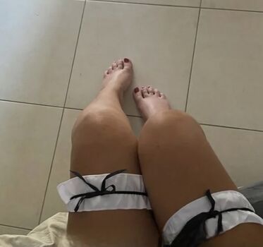 Leaked Spicy honey private photo viral onlyfans