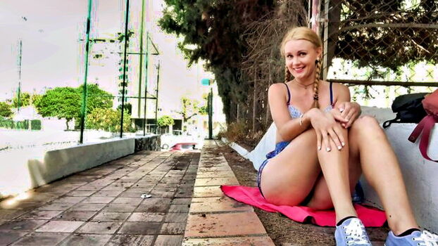 Leaked Spicy ivey private photo viral onlyfans