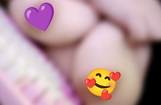 Leaked Spicy kiki private photo viral onlyfans
