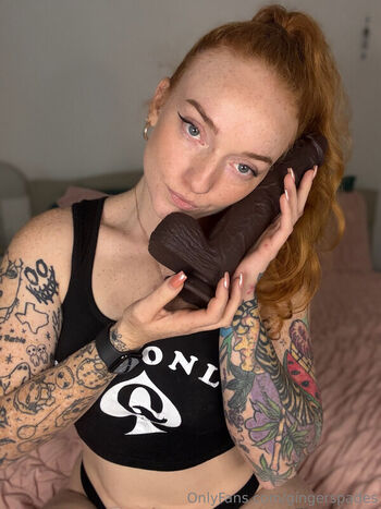 Leaked Spicy red private photo viral onlyfans