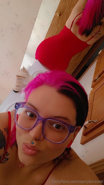 spicybrixoxo