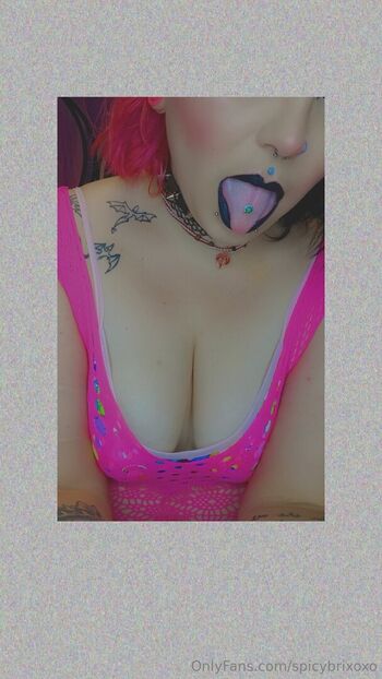spicybrixoxo