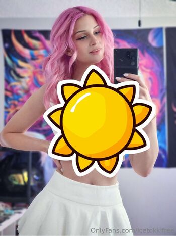 spicycbrfree
