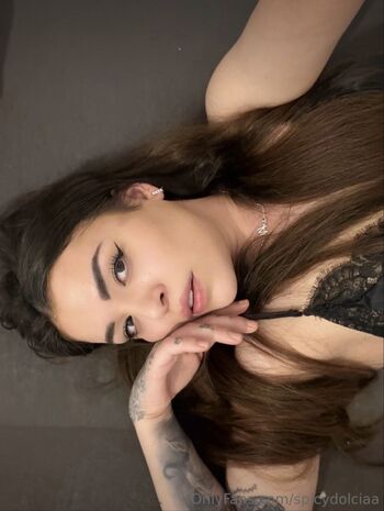 Spicydolciaa