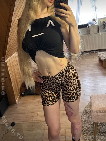 spicyeli