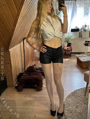 Leaked Spicyeli private photo viral onlyfans