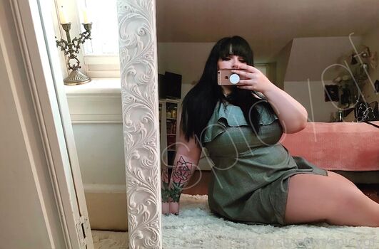 spicygf