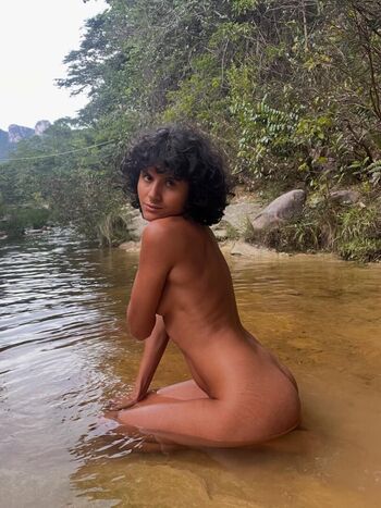SpicyGoddess