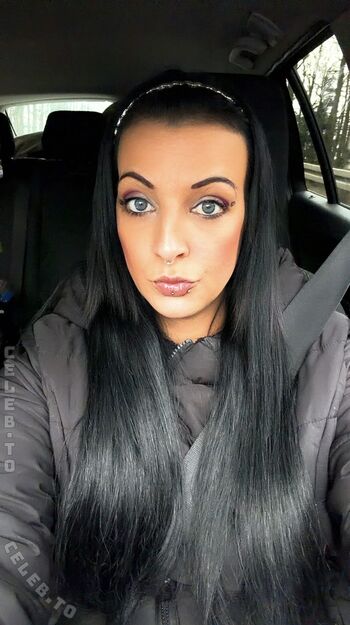 Leaked Spicyjenny page private photo viral onlyfans