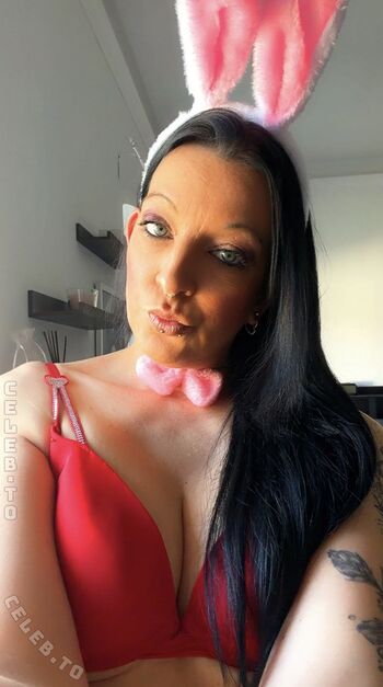 Leaked Spicyjenny private photo viral onlyfans