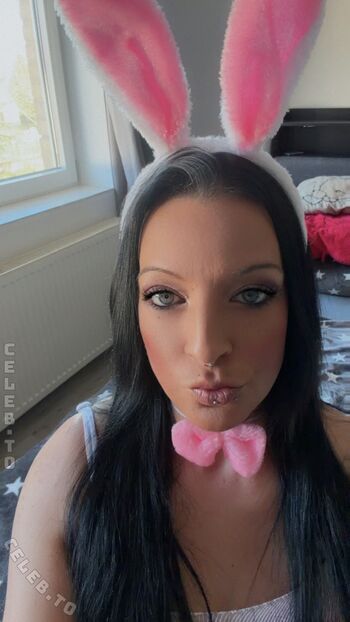 Leaked Spicyjenny private photo viral onlyfans