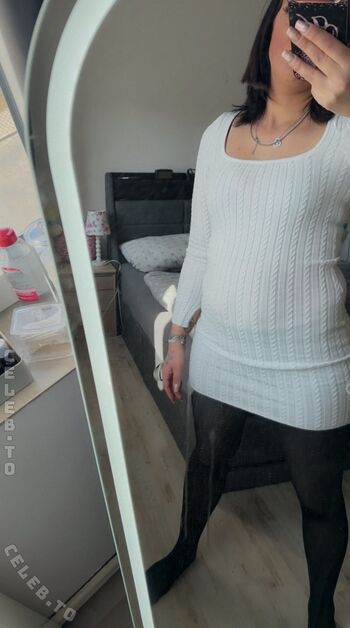 Leaked Spicyjenny private photo viral onlyfans