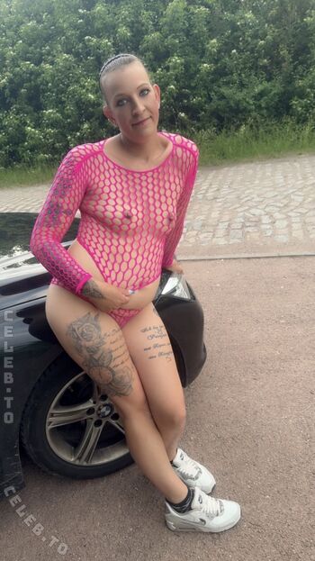 Leaked Spicyjenny private photo viral onlyfans