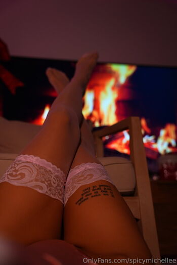 spicymichellex