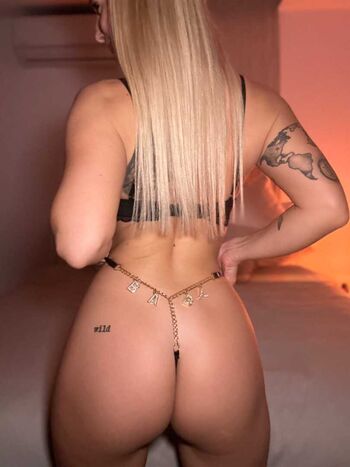 Leaked Spicymichellex  page private photo viral onlyfans