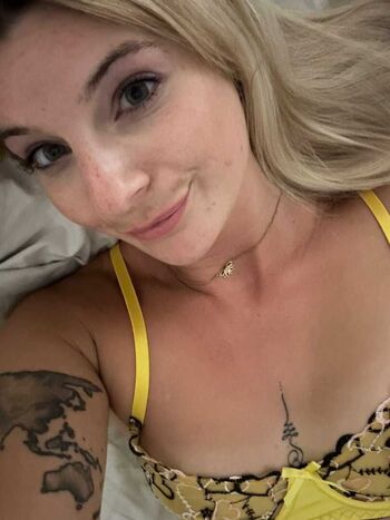 Leaked Spicymichellex  page private photo viral onlyfans