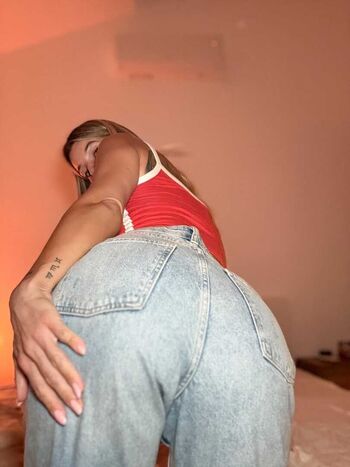 Leaked Spicymichellex  page private photo viral onlyfans