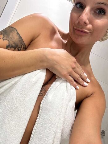 Leaked Spicymichellex private photo viral onlyfans