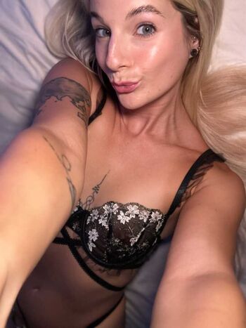 Leaked Spicymichellex private photo viral onlyfans