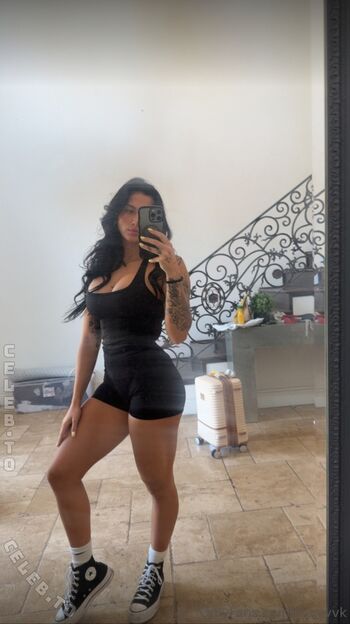 Leaked Spicymichellex  page private photo viral onlyfans