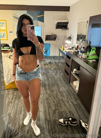 Leaked Spicymichellex  page private photo viral onlyfans