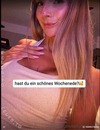 Leaked Spicymichellex private photo viral onlyfans
