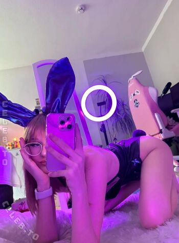 Leaked Spicynici private photo viral onlyfans