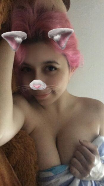 Leaked Spicynika private photo viral onlyfans