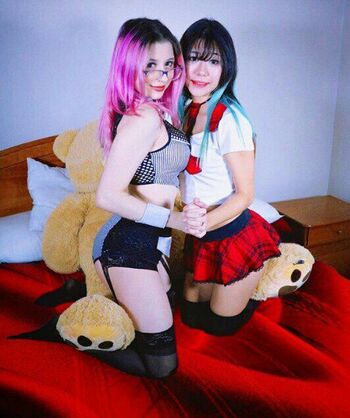 spicynika_