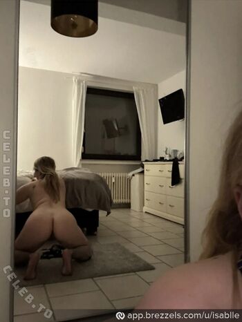 Leaked Spicystuff isabelle private photo viral onlyfans