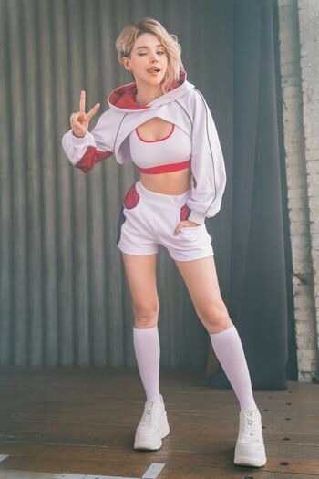 Spider-Gwen