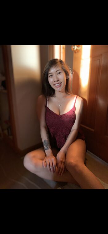 SpiiceTee