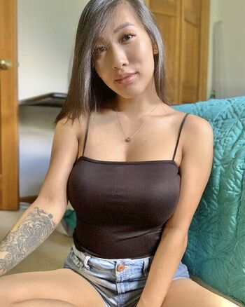 Leaked Spiicetee private photo viral onlyfans