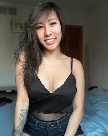 SpiiceTee