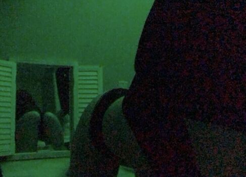 spinnnn23