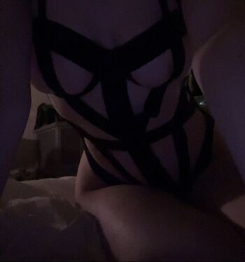 Leaked Spinnnn private photo viral onlyfans