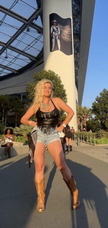 Spiritual-Antelope94