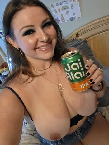 Spitfire666Xo