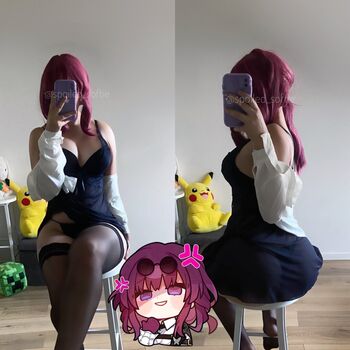 Leaked Spoiled softie private photo viral onlyfans