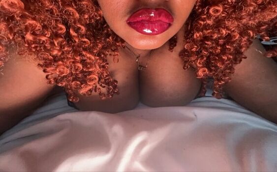 spoilshana